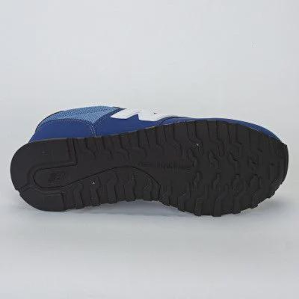 Imagem 4 do produto Tênis New Balance 500 V2 - Masculino