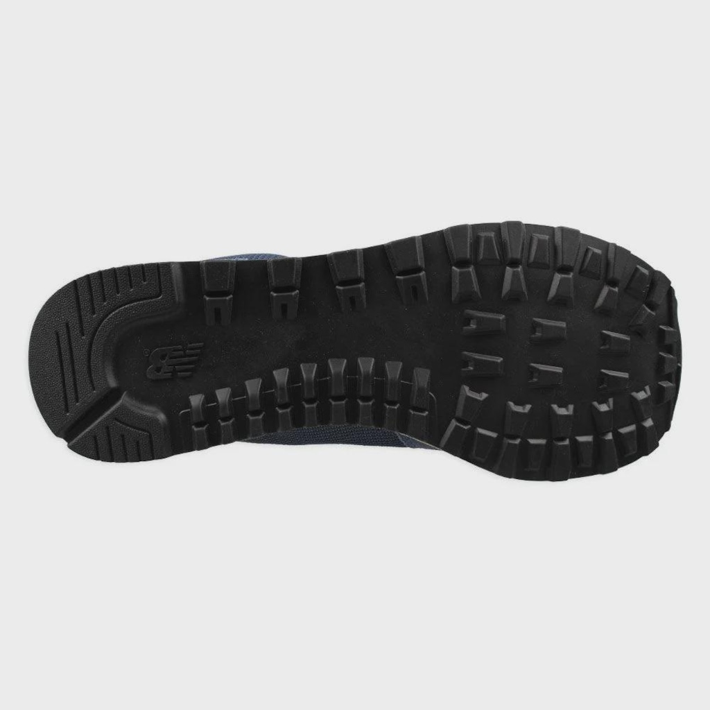 Imagem 2 do produto Tênis New Balance 515 V2 - Masculino