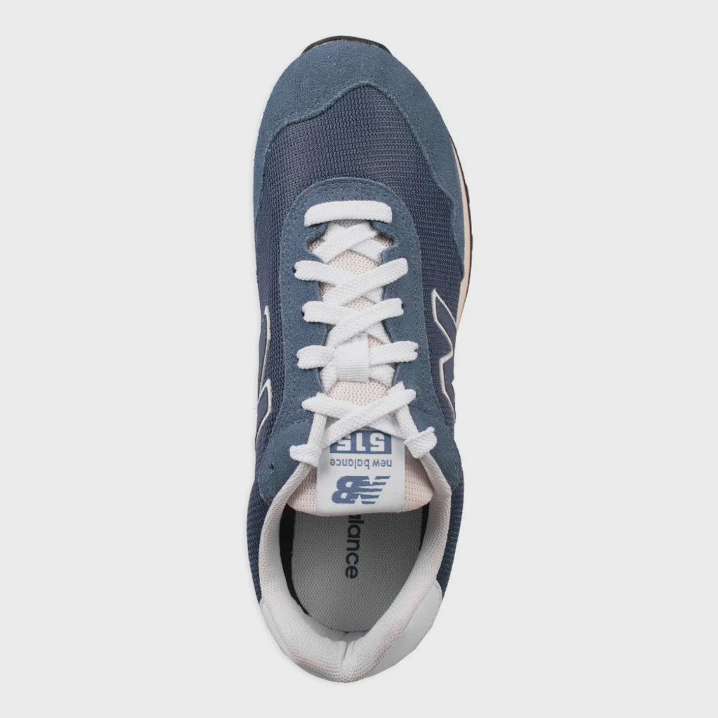 Imagem 4 do produto Tênis New Balance 515 V2 - Masculino