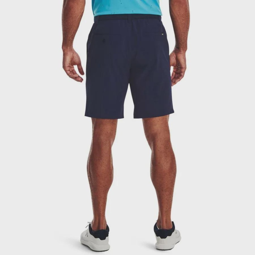 Imagem 2 do produto Bermuda Under Armour Golf Drive - Masculina