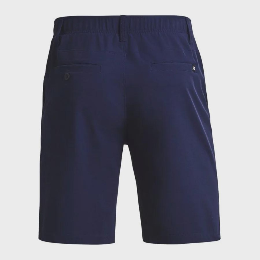 Imagem 5 do produto Bermuda Under Armour Golf Drive - Masculina