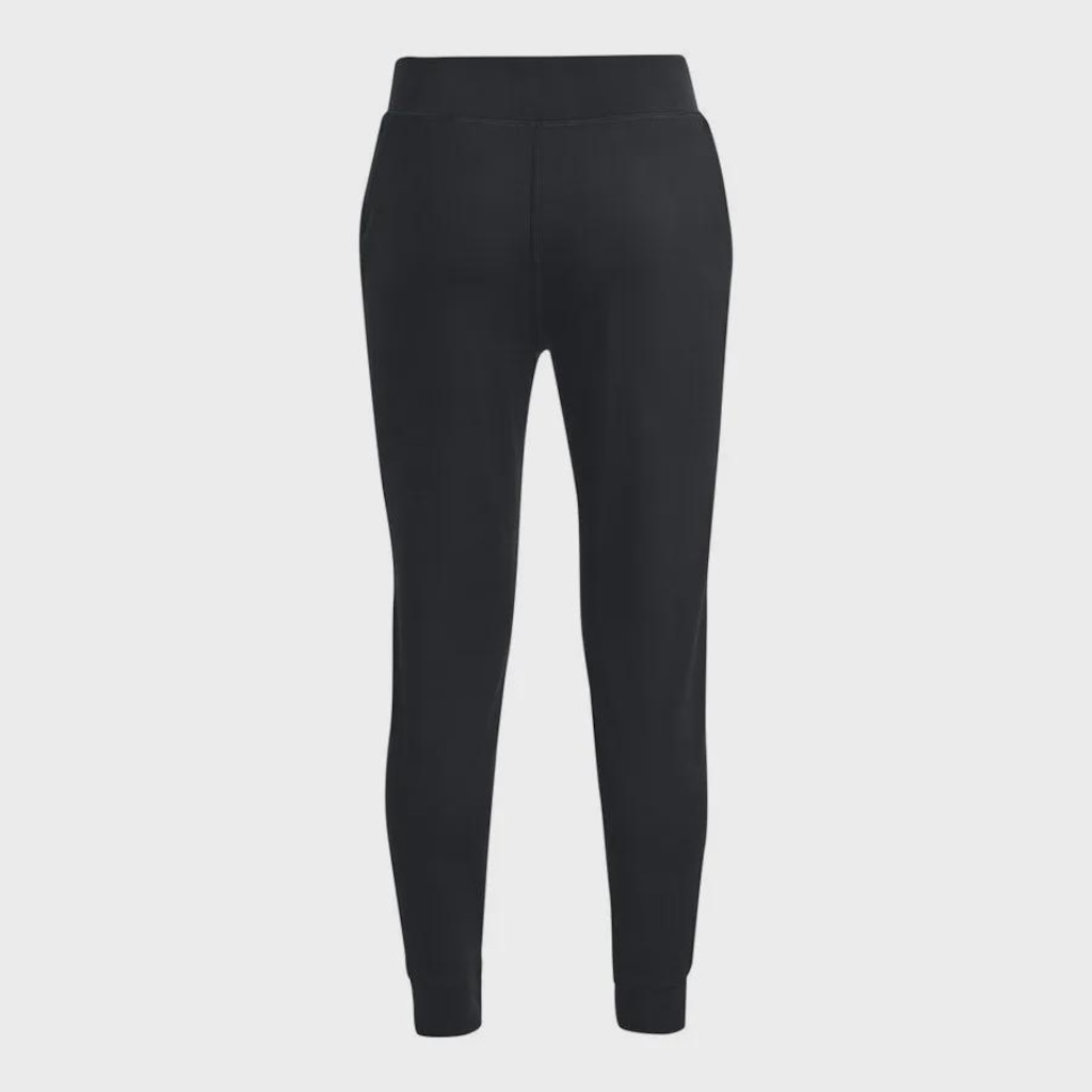 Imagem 2 do produto Calça Jogger Under Armour Motion - Infantil