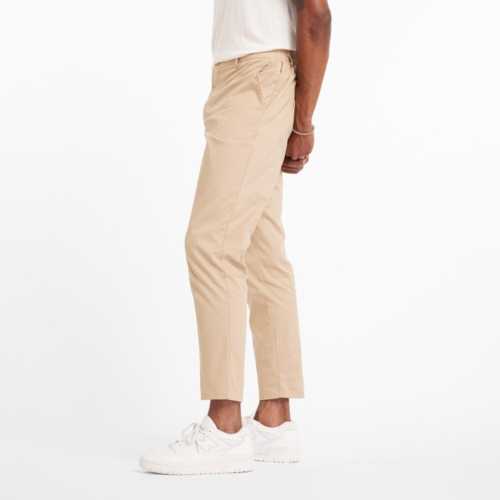 Imagem 2 do produto Calça New Balance Athletics Tapared Masculina
