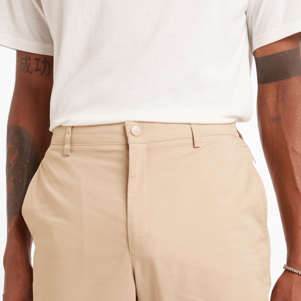 Imagem 4 do produto Calça New Balance Athletics Tapared Masculina