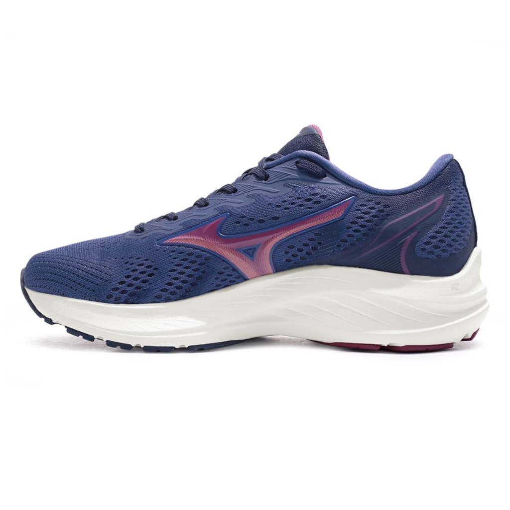 Imagem 2 do produto Tênis Mizuno Action 4 - Feminino
