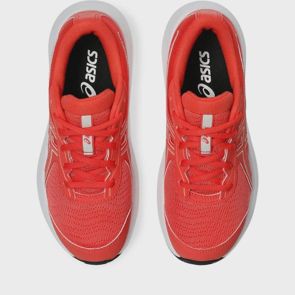 Imagem 5 do produto Tênis Asics Contend 9 GS - Infantil
