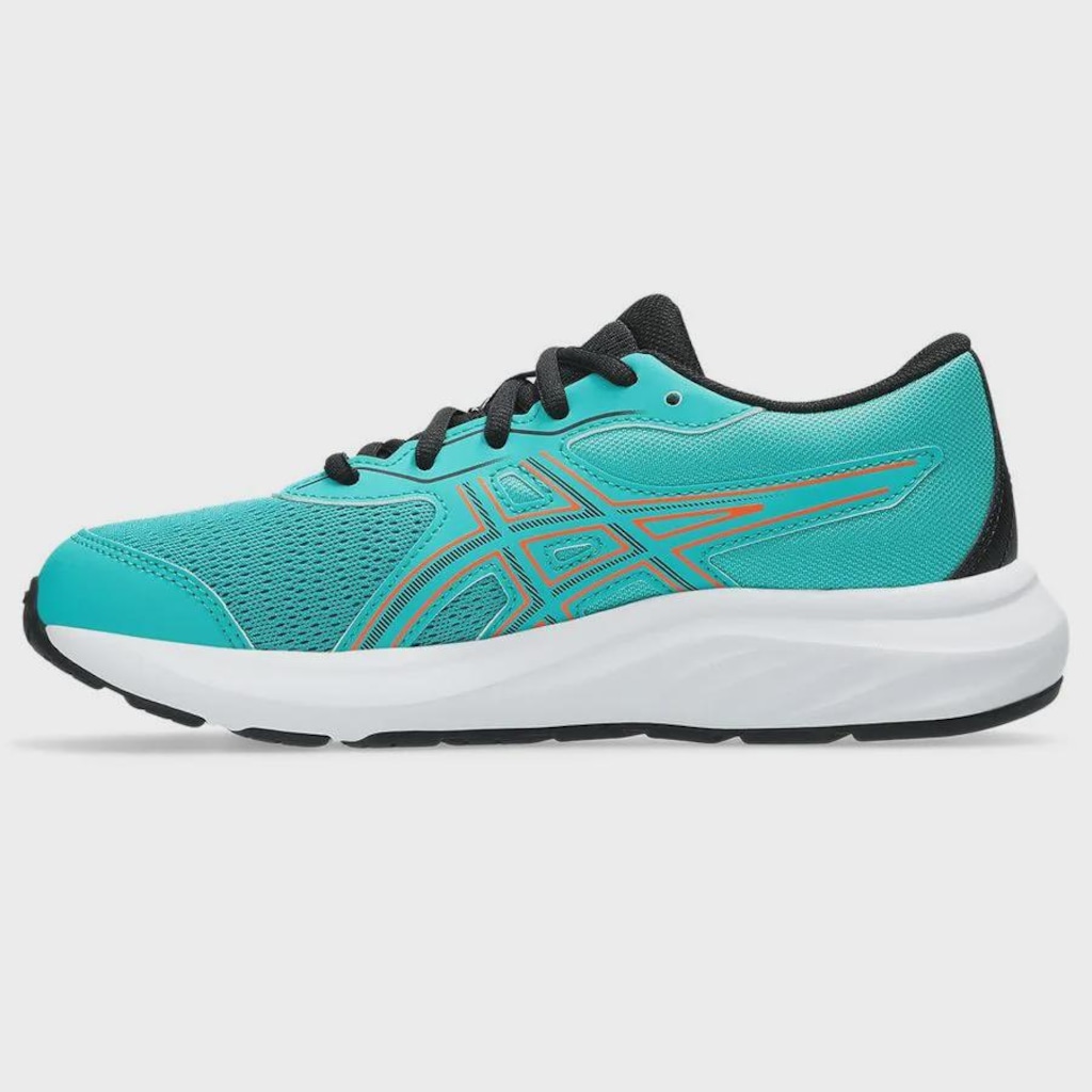 Imagem 2 do produto Tênis Asics Contend 9 GS - Infantil