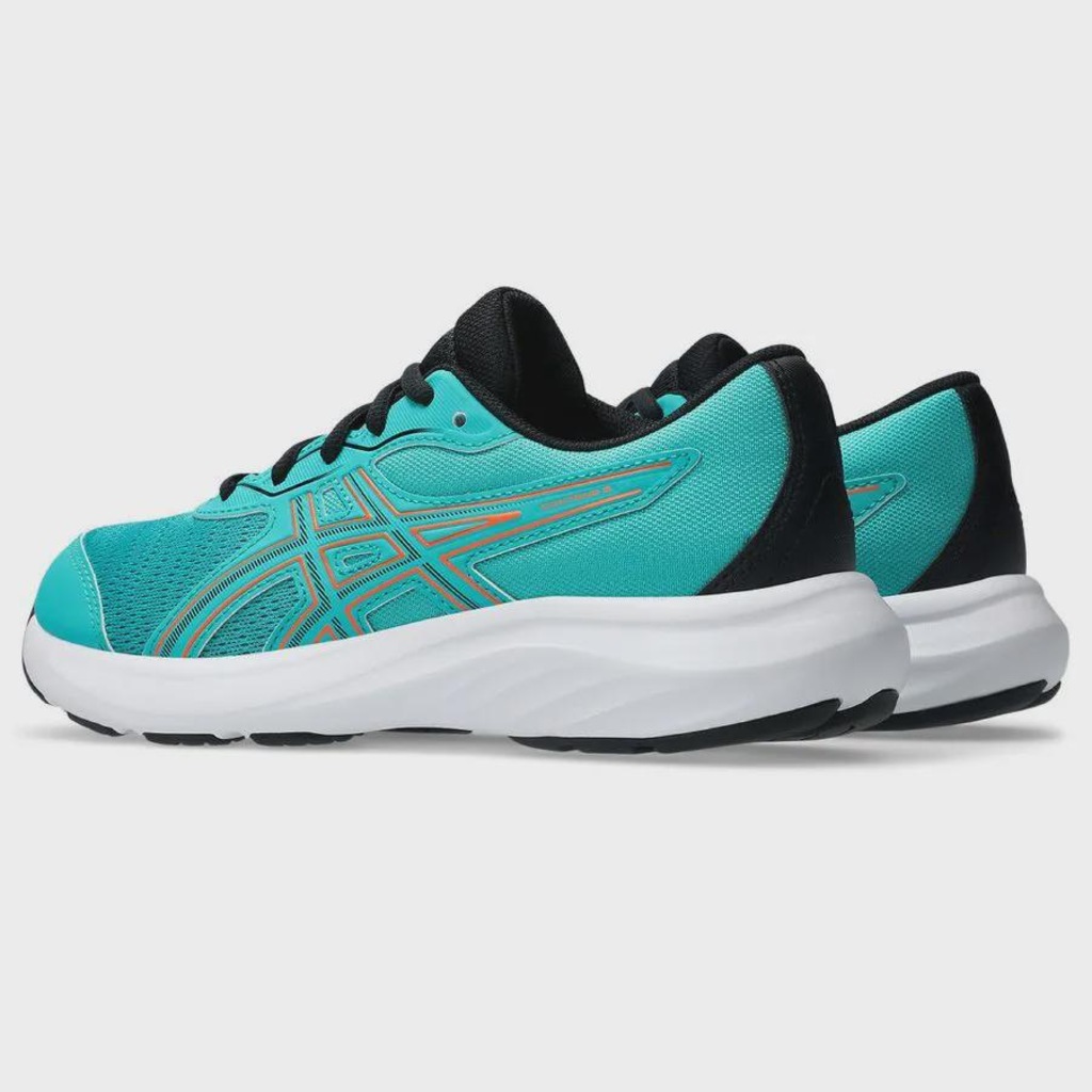 Imagem 4 do produto Tênis Asics Contend 9 GS - Infantil