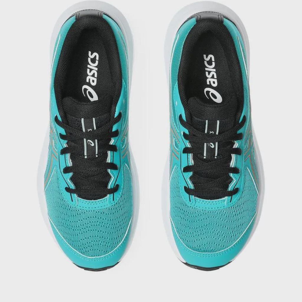 Imagem 5 do produto Tênis Asics Contend 9 GS - Infantil