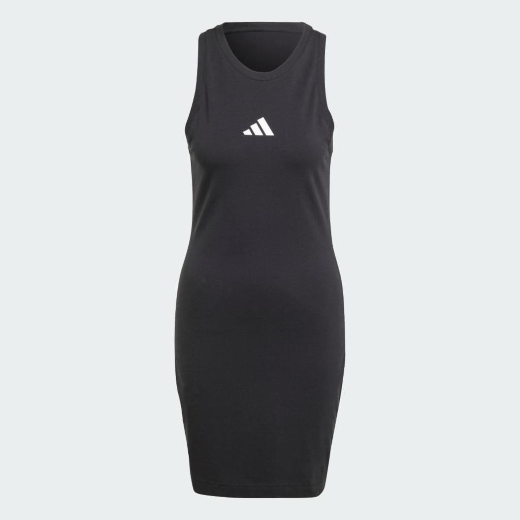 Imagem 2 do produto Vestido adidas Future Icons Small Logo - Adulto