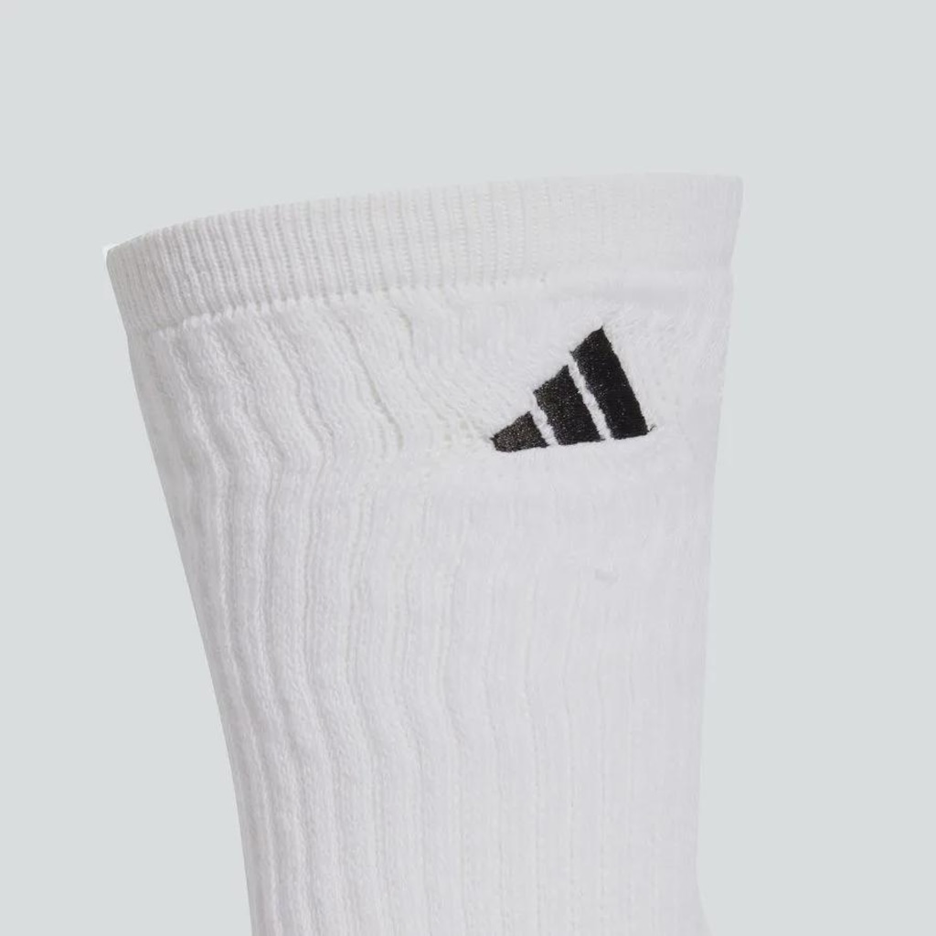 Imagem 4 do produto Meia adidas Sportswear Slouch - Adulto