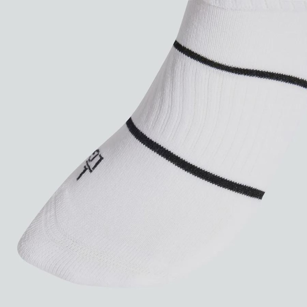 Imagem 5 do produto Meia adidas Sportswear Slouch - Adulto