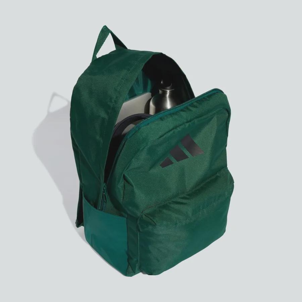 Imagem 2 do produto Mochila adidas Classic 3 Bar Logo