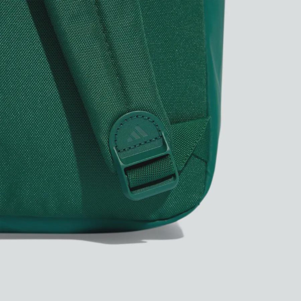 Imagem 5 do produto Mochila adidas Classic 3 Bar Logo