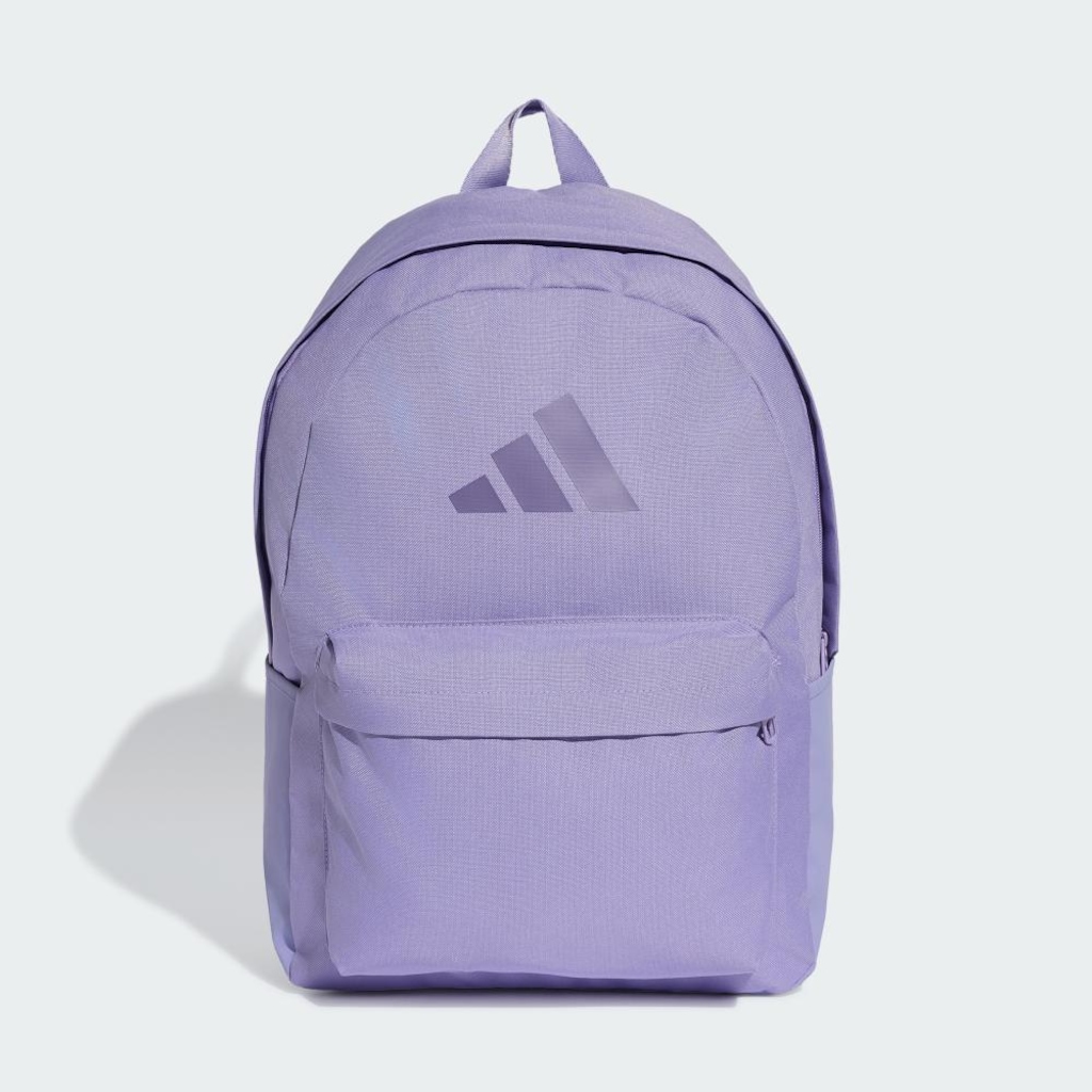 Imagem 2 do produto Mochila adidas Classic 3 Bar Logo