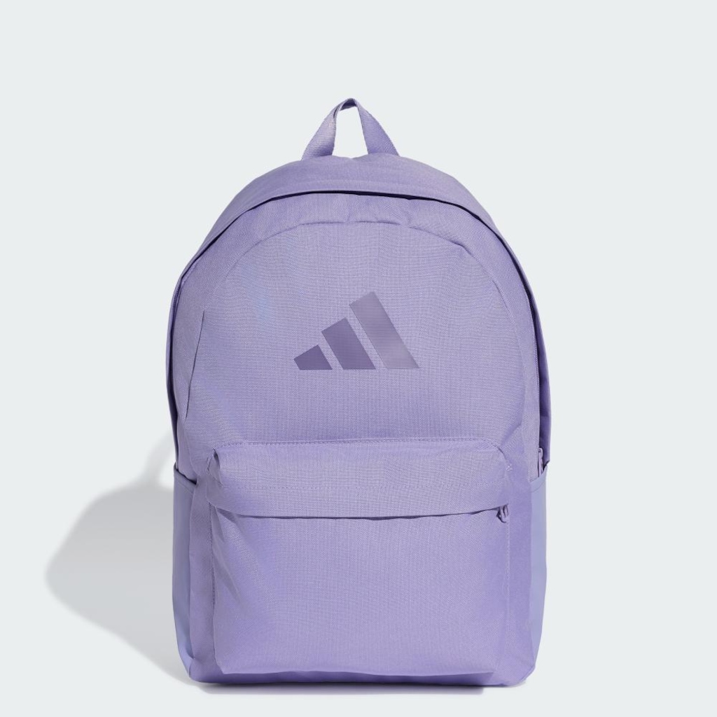Imagem 3 do produto Mochila adidas Classic 3 Bar Logo