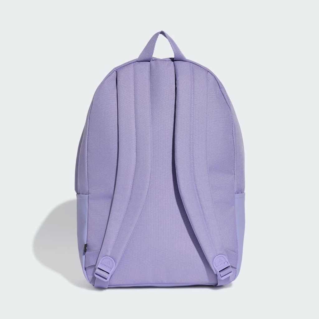 Imagem 4 do produto Mochila adidas Classic 3 Bar Logo
