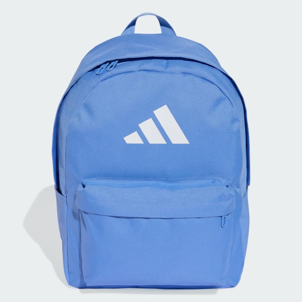 Imagem 2 do produto Mochila adidas Classic 3 Bar Logo