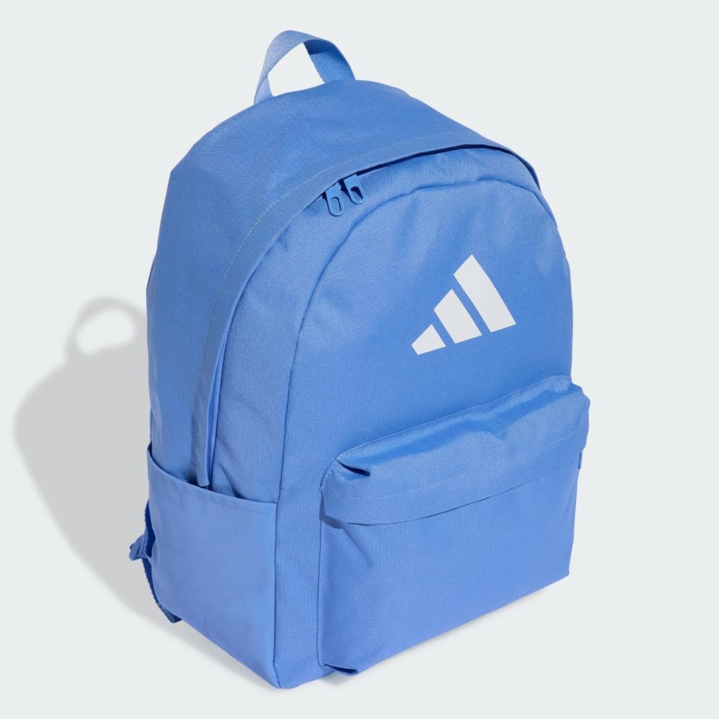 Imagem 3 do produto Mochila adidas Classic 3 Bar Logo