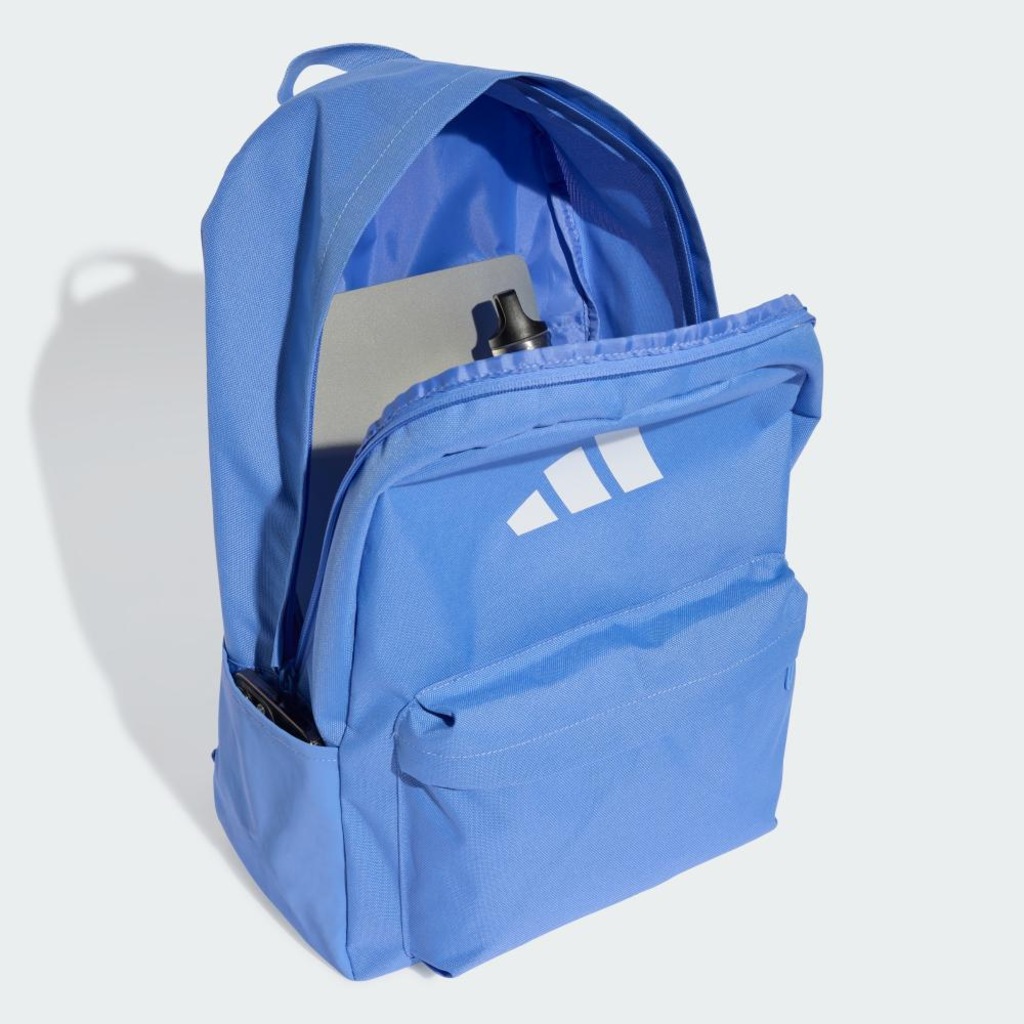 Imagem 4 do produto Mochila adidas Classic 3 Bar Logo
