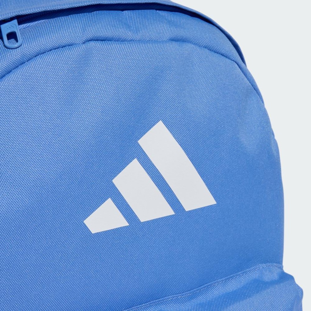 Imagem 5 do produto Mochila adidas Classic 3 Bar Logo