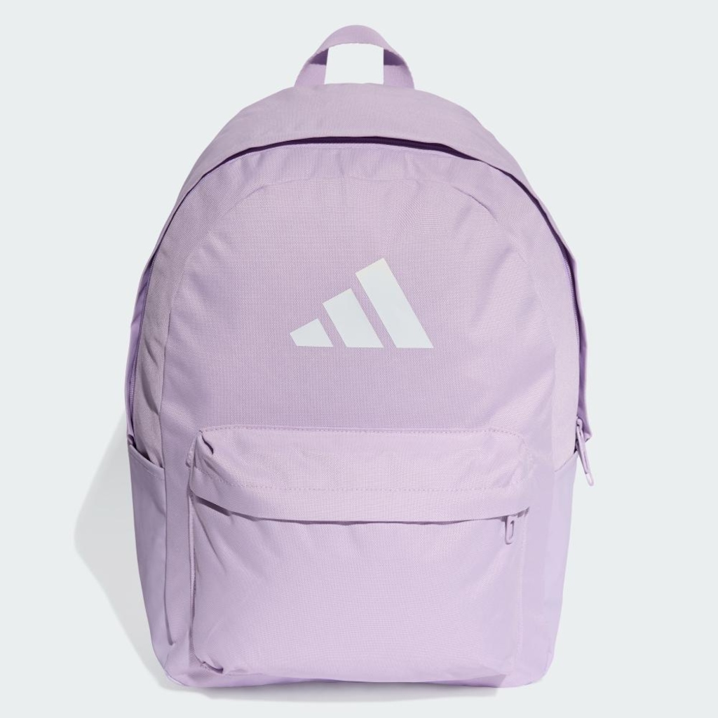 Imagem 2 do produto Mochila adidas Classic 3 Bar Logo