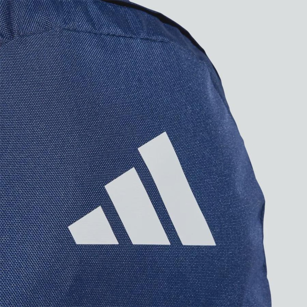 Imagem 5 do produto Mochila adidas Classic 3 Bar Logo