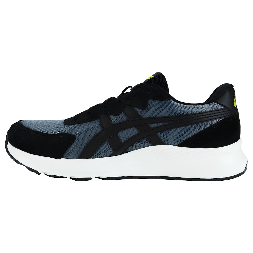 Imagem 2 do produto Tênis Asics Gel Outsider - Masculino