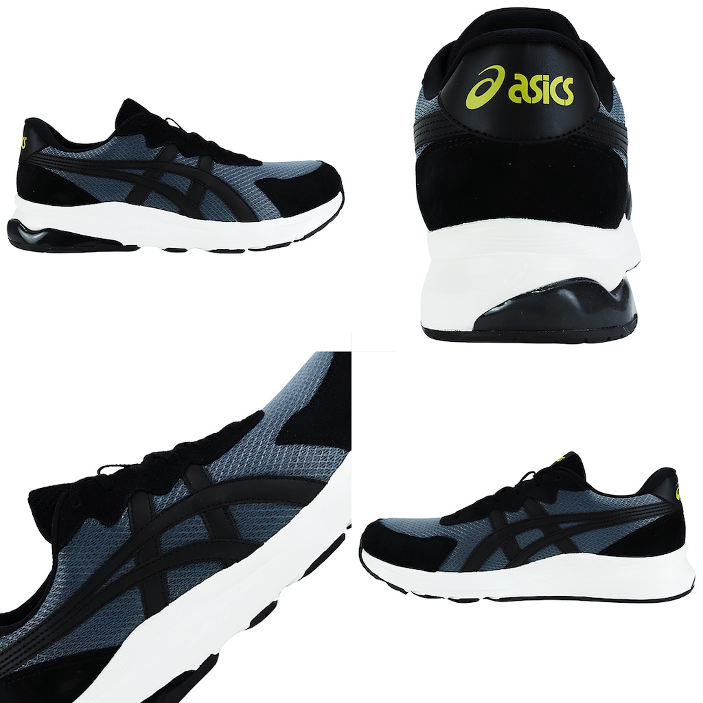 Imagem 3 do produto Tênis Asics Gel Outsider - Masculino