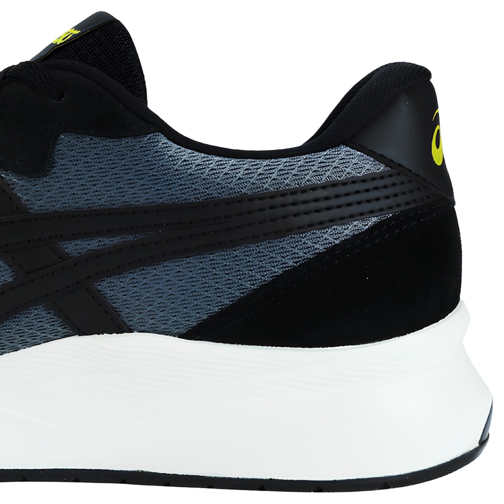 Imagem 4 do produto Tênis Asics Gel Outsider - Masculino