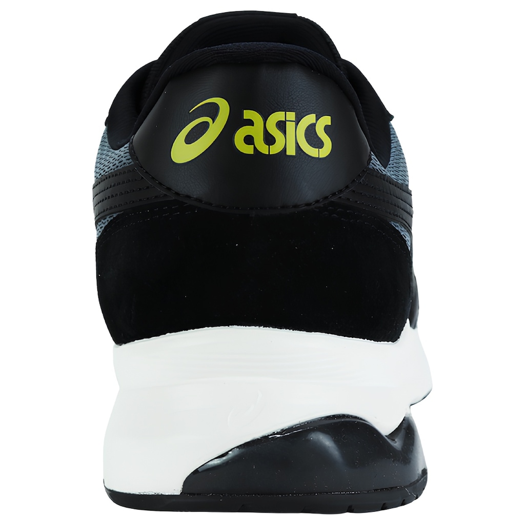 Imagem 5 do produto Tênis Asics Gel Outsider - Masculino