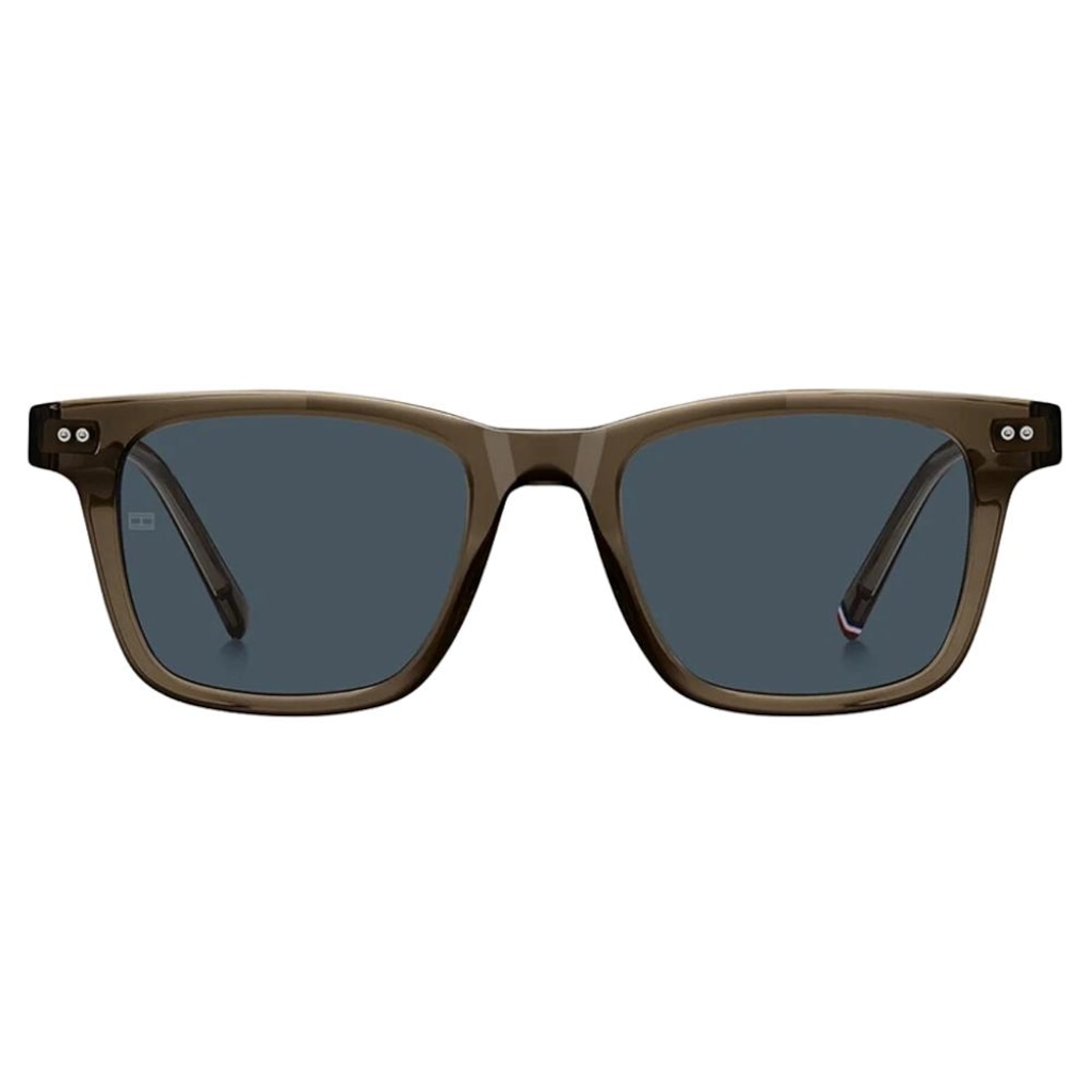 Imagem 2 do produto Óculos de Sol Tommy Hilfiger 2127S - Unissex