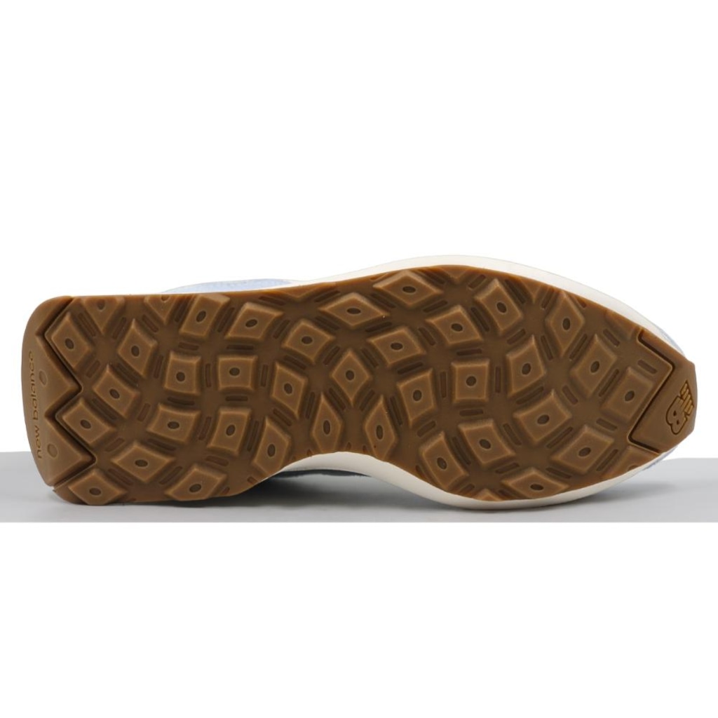 Imagem 5 do produto Tênis New Balance 370v1 - Unissex