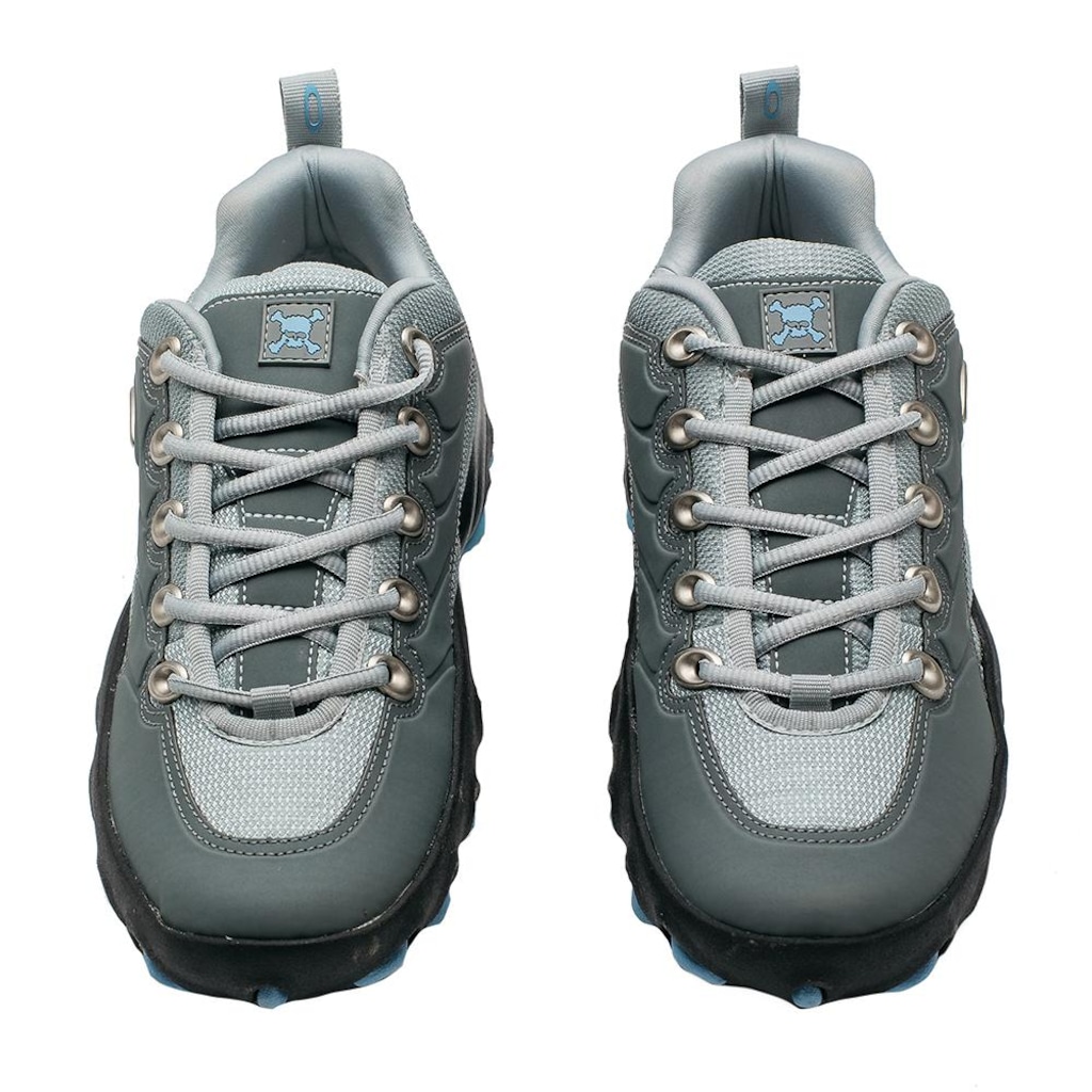 Imagem 2 do produto Tênis Oakley Teeth - Masculino