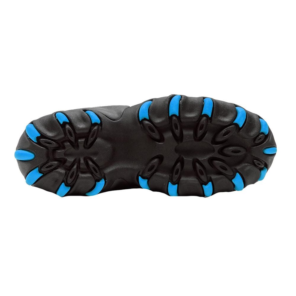 Imagem 5 do produto Tênis Oakley Teeth - Masculino