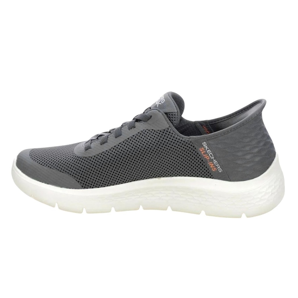 Imagem 2 do produto Tênis Skechers Go Walk Flex Hands Up - Masculino
