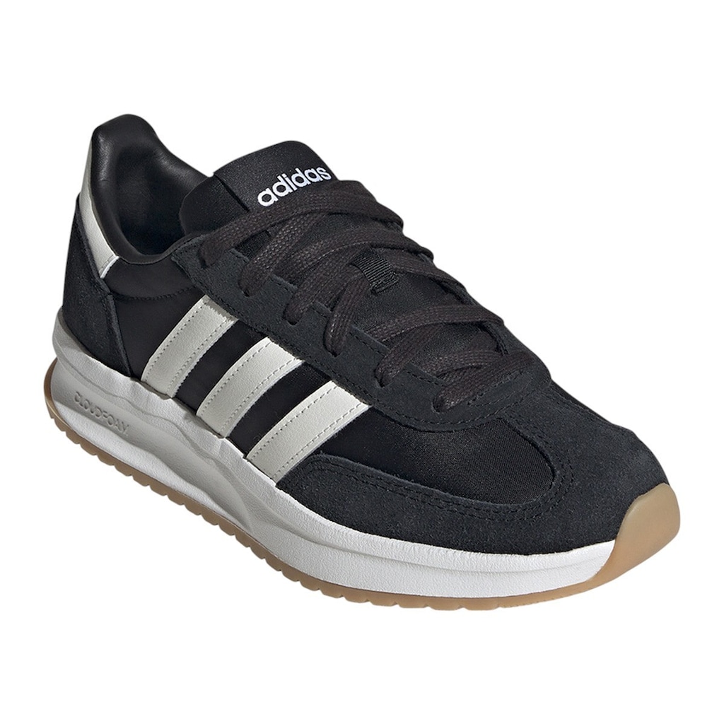 Imagem 1 do produto Tênis adidas Run 70s 2.0 - Feminino