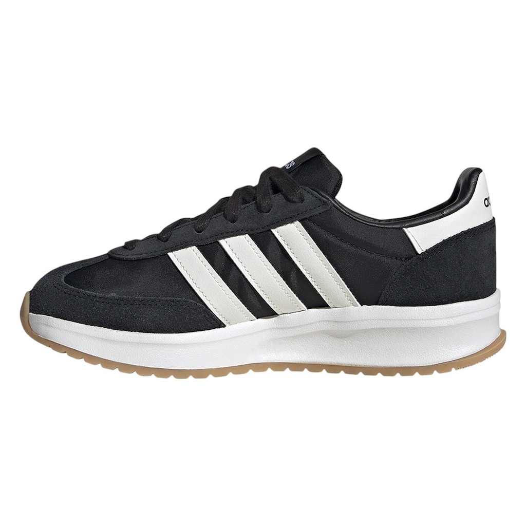 Imagem 2 do produto Tênis adidas Run 70s 2.0 - Feminino