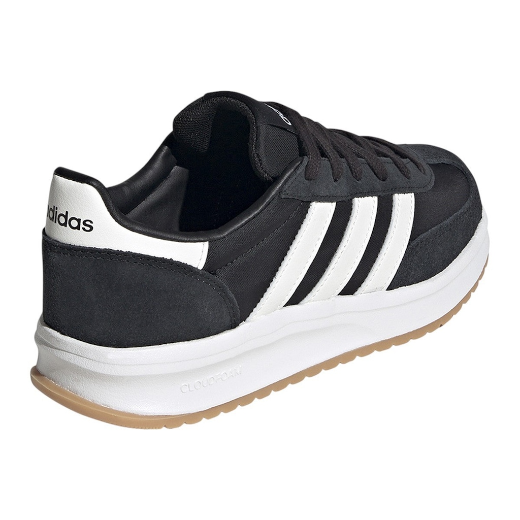 Imagem 3 do produto Tênis adidas Run 70s 2.0 - Feminino