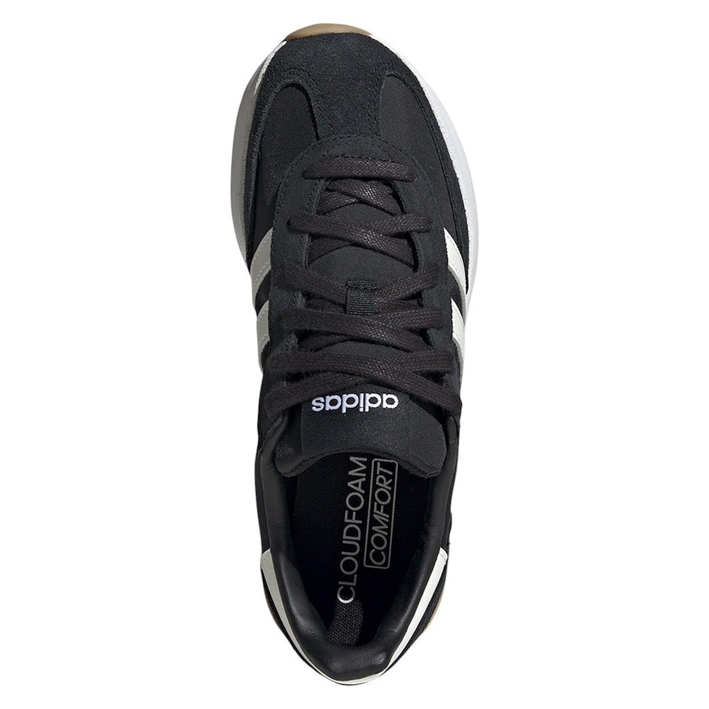 Imagem 4 do produto Tênis adidas Run 70s 2.0 - Feminino