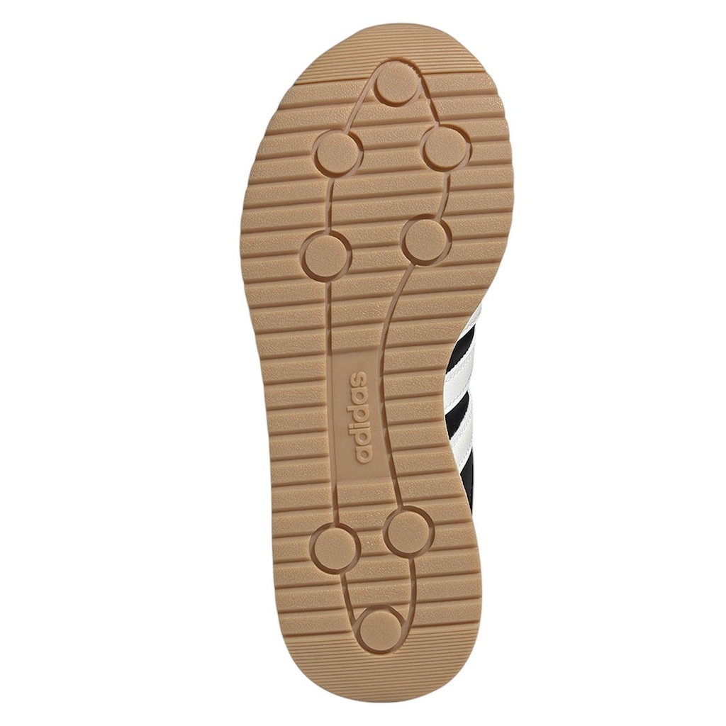 Imagem 5 do produto Tênis adidas Run 70s 2.0 - Feminino