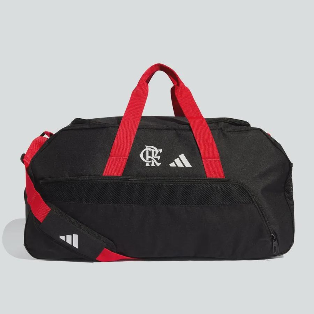 Imagem 2 do produto Bolsa adidas do CRF Flamengo H Duffle