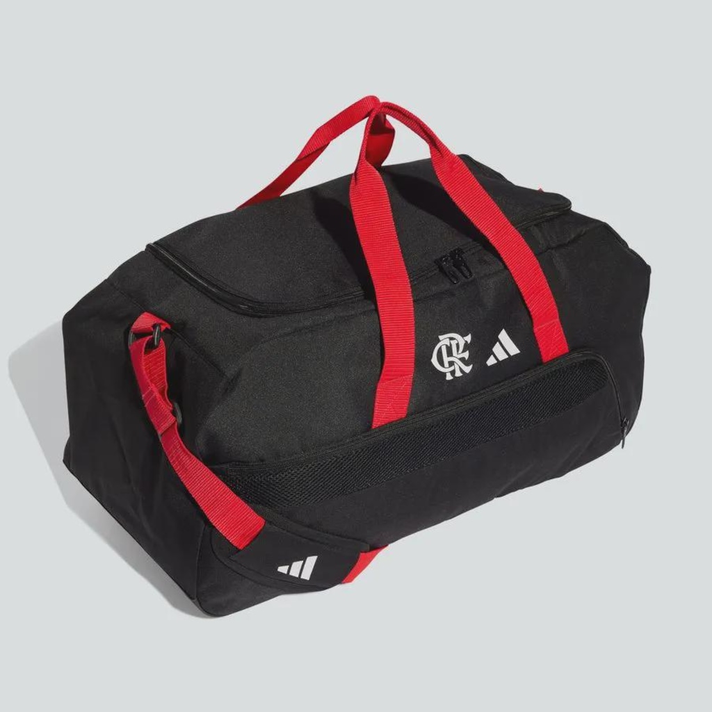 Imagem 3 do produto Bolsa adidas do CRF Flamengo H Duffle