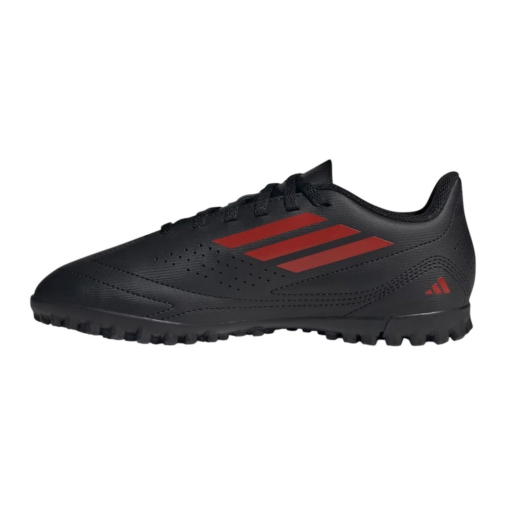 Imagem 2 do produto Chuteira Society Infantil adidas Deportivo III