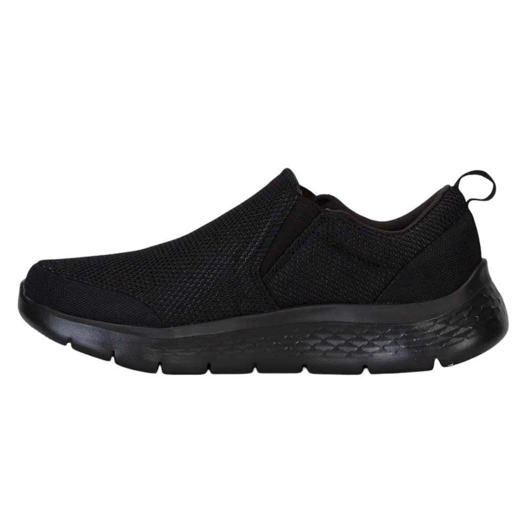 Imagem 2 do produto Tênis Skechers Go Walk Flex - Masculino