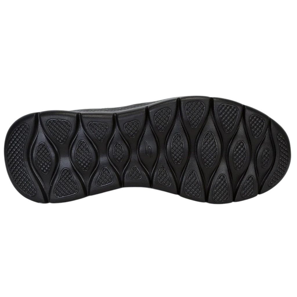 Imagem 5 do produto Tênis Skechers Go Walk Flex - Masculino