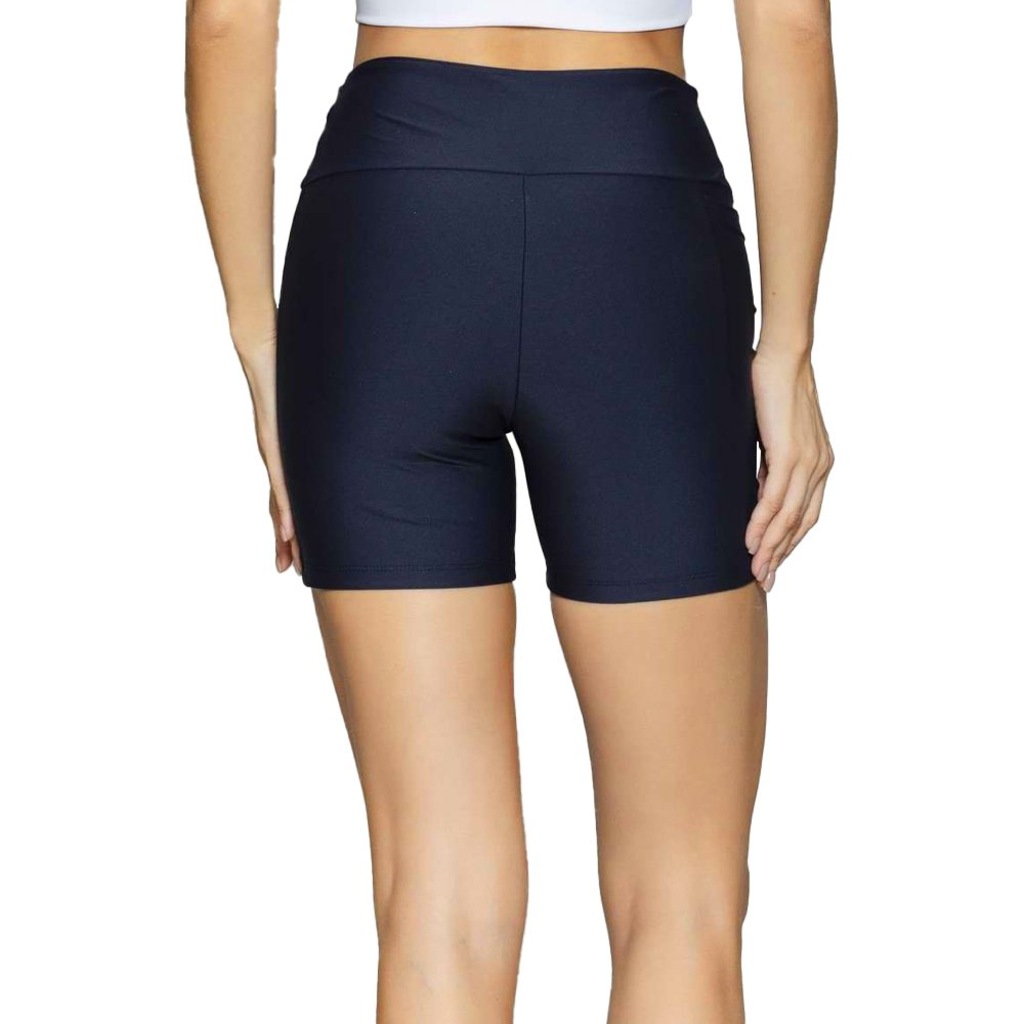Imagem 2 do produto Bermuda Run More Blocking - Feminina