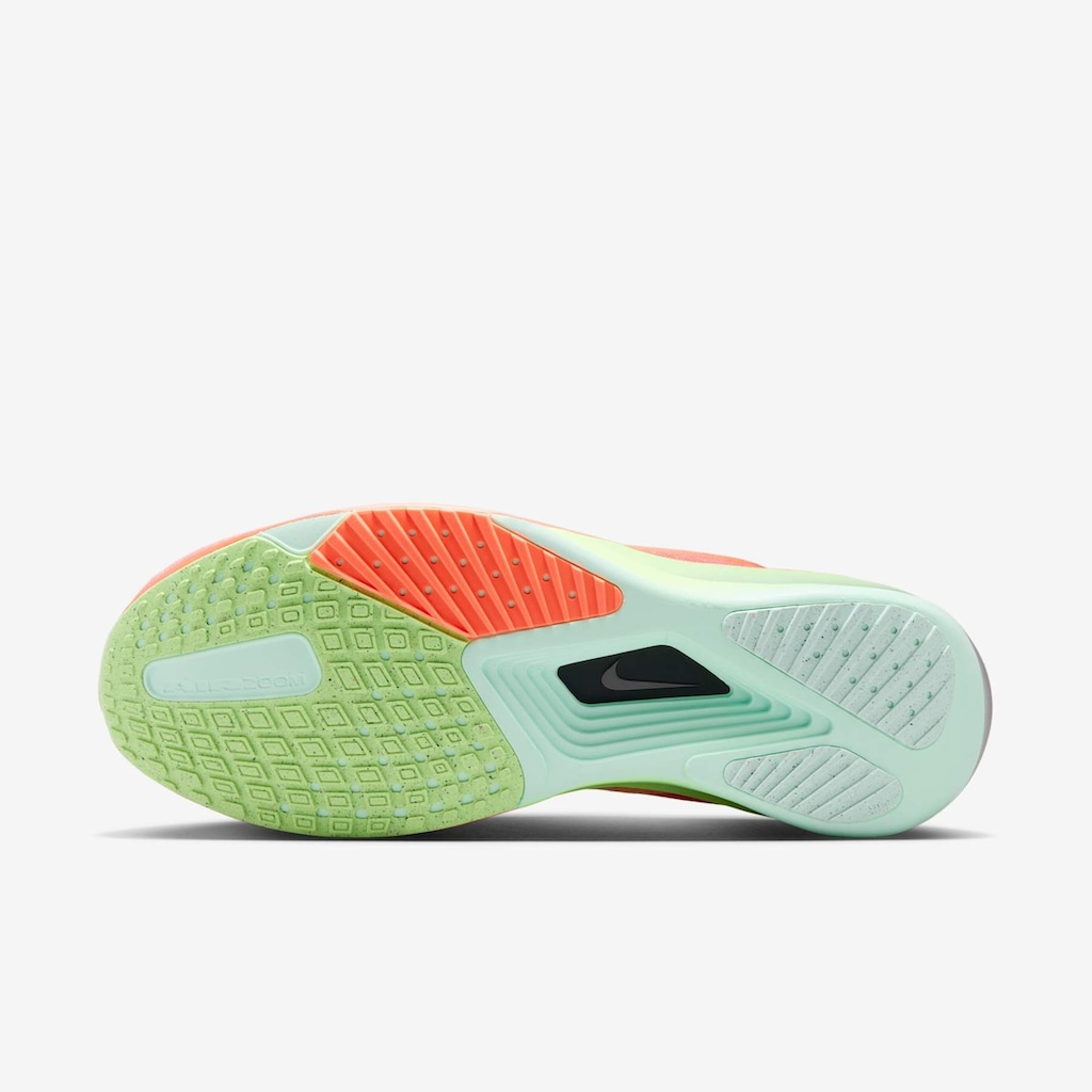 Imagem 4 do produto Tênis Nike Rival Fly 4 - Masculino