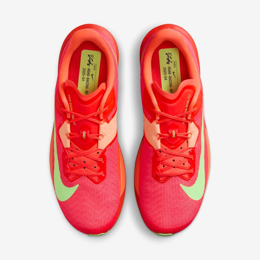 Imagem 5 do produto Tênis Nike Rival Fly 4 - Masculino