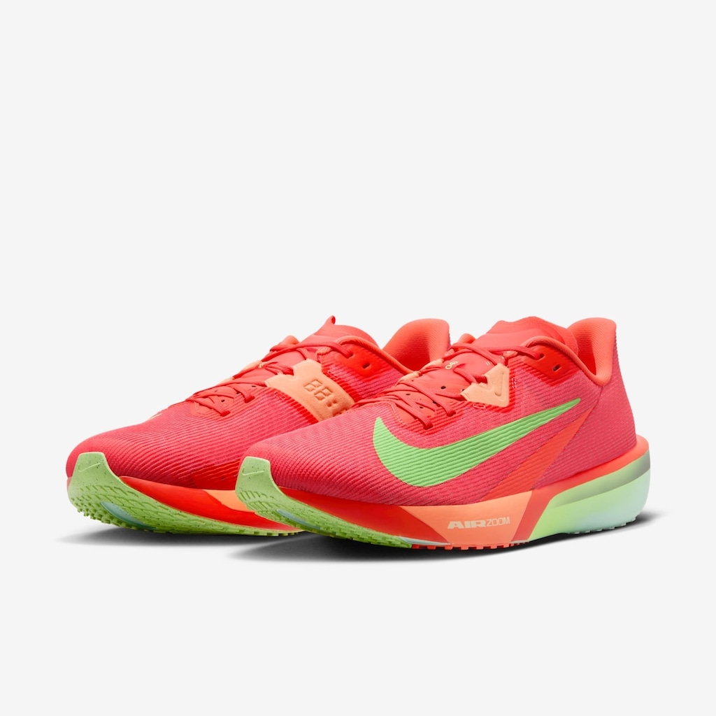 Imagem 2 do produto Tênis Nike Rival Fly 4 - Masculino